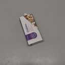 CBTL Espresso Original Compatible Coffee Pods, Capsules, Ethiopia Single Origin Coffee (Light Roast), 10ct (EXP 07/30/26)