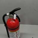 Kidde Fire Extinguisher for Home, Office, Residential 2A10BC