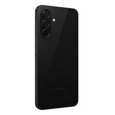 Samsung Galaxy A26 5G, 128GB + 6GB RAM, Black - Unlocked
