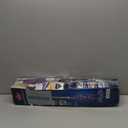Bissell 20334 Featherweight Stick Vacuum Lightweight Bagless Vacuum, Purple