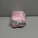 KKJIAF 50 Pack Light Pink Square Satin Napkins 17x17 Inch Soft Smooth Cloth NapkinsSilky Table Napkin for Wedding Banquet Party Decoration