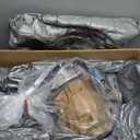 FP-Diesel FP-T1080 Turbocharger Fits Select International Applications