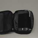 Alcedo Blood Pressure Monitor for Home Use, Automatic Digital BP Machine with Large Cuff for Upper Arm, LCD Screen, 2x120 Memory, Talking Function