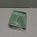 CoBak Case for 6" Kindle 11th Generation 2024/2022 & International Version, Premium PU Leather Smart Cover with Auto Sleep/Wake for 6" E-Reader, Matcha Green