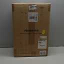 Hanke 20 Inch Expandable Carry on Luggage 22x14x9 Airline Approved Lightweight PC Hard Shell Suitcases with Wheels Travel Luggage Rolling Suitcase Travel Luggage Bag for Weekender(Cuba Sand Pink)