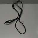 W10535778 WPW10535778 Range Oven Door Seal Gasket Replacement for Whirlpool Maytag Amana and Ikea AP6022735, WPW10535778, 3449335, PS11756072, EAP1175607