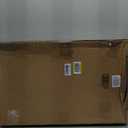 DG75-01001C Rack-Flat for Range for Samsung Oven AP4411894, PS2358516 16 7/16" x 24 3/4" - 1Pack (Dg75-01001c 1pack)