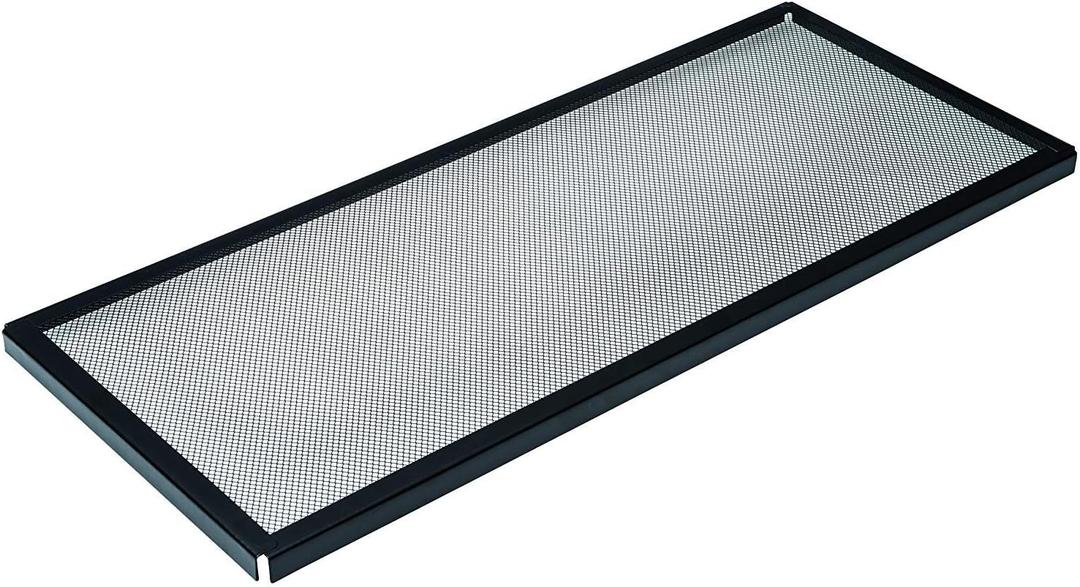Exo Terra Screen Cover, 30 Gallon, 36 X 12 Inches