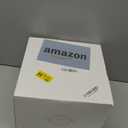 27 Piece Preserved Roses in a Box - Forever Flowers for Delivery Prime, Eternal Roses Mothers Gifts for Mom, Valentine's Day, Wife Anniversary Birthday Gifts for Women(Pink)