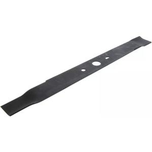 Replacement for Ryobi OEM 682162001 20" Blade for 40V Mower RY40107 RY40108 RY40109 635373001