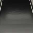 Magnetic Privacy Screen for 32 Inch Flat Computer Monitor 16:9 Aspect Ratio,32in Removable Anti Glare Filter,Blue Light Blocking Privacy Shield Eye Protection,Hanging Anti Spy Desktop PC Protector