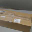 1-00-29145 Convection Blower Fan for Harman XXV, XXV TC, P35i, Accentra Cast FS Pellet Stove, 3-21-29045 Distribution Blower Fan