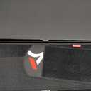 ALLOLO Red Light Therapy for Body, 16.7"*7.9" 660nm & 850nm Infrared Red Light Therapy Belt with Pulse for Back Waist, 3-in-1 LED Bead with Controller Timer, Gift for Women Men