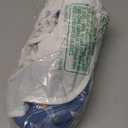 Baby Swaddle Sleep Sacks with Zipper - 3-Pack Swaddles for Newborns 0-3 Months, Infant, Baby Girls, Boys, Soft & Durable Newborn Sleep Sack, Easy Diaper Change Swaddling Blanket (Cosmo, OS)