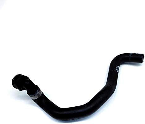 Volkswagen 8D0 819 373 N, HVAC Heater Hose