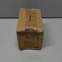 Bible Verse Jar, Read Me When Bible Verses Jar For Daily Encouragement, Inspirational Prayer & Reflection,Graduation Gift for Her,Gifts for Mom from Daughter Son, Christian Gifts for Women (Classical Style)