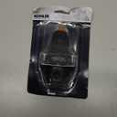 KOHLER Rite-Temp Pressure Balance Cartridge, Genuine Part GP800881, One-Piece Design Simplifies Installation and Maintenance