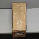 Pyle 1/4 Size Beginner Violin Starter Kit, Violin Starter Package with Travel Case & Bow, Extra Strings, Digital Tuner, Shoulder Rest & Cleaning Cloth for Students, Kids, Adults