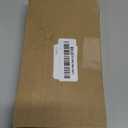 Earpieces for Motorola Walkie Talkies with Mic 2 Pin Acoustic Tube Headset and PPT for CP200 GP2000 XU1100 PRO1150 MU12 (2 Pack)