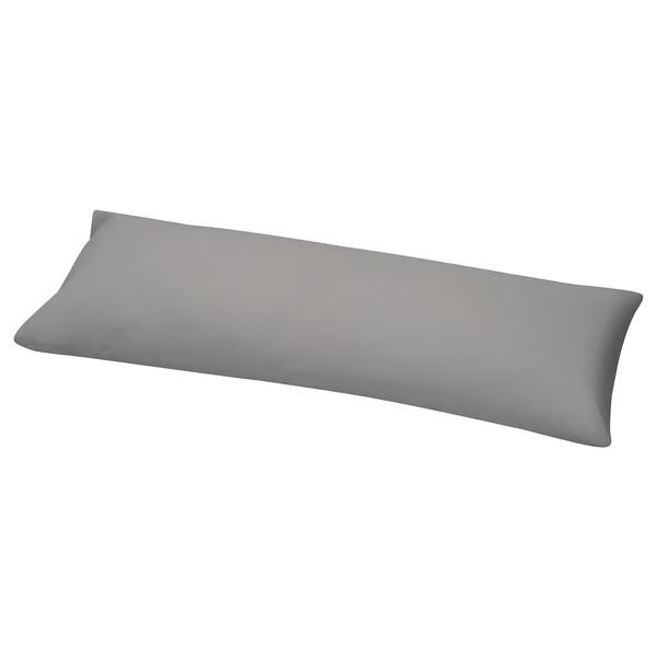 Body pillow