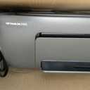HP DeskJet 2955 Wireless All-in-One Color Inkjet Printer, Scanner, Copier, Best-for-Home, 3 Month Trial of Instant Ink Included, AI-Capable (A24HJA)