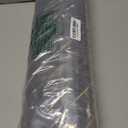 Large Gun Cleaning Mat,Work mat,Double Thickness Anti Slip Pads,Table-gripping Gunsmith Mat,Protective Workbench Mats,Rifle,Pistol,Shotgun Cleaning Mats for All Guns