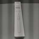 UBeesize 72'' Magnetic Tripod for iPhone with Remote, Extendable Cell Phone Tripod Stand, Compatible with MagSafe, Selfie Stick Tripod for iPhone 15 14 13 12 11 Series and Android Phones (Black)