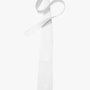 Essential Men’s Classic Silk Tie – La Cravate Premium Silk Jacquard