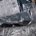 Bean Bag Chairs for Adults - Memory Foam Furniture BeanBag Chair - Kids/Teens Sofa with Soft Micro Fiber Cover - Round Fluffy Couch for Living Room Bedroom College Dorm - 3 ft, Green (Medium)