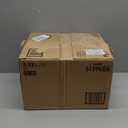 Pull-Ups Girls' Potty Training Pants, Size 4T-5T Training Underwear (38-50 lbs), 99 Count (3 Packs of 33)