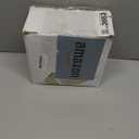 304 Stainless Steel Rice Cooker Inner Pot, Inner Bowl, Non-stick Replacement Pot, Durable & Universal Fit for Multi-cookers, Even Heating for Delicious Rice(2 L) (2.1 Quarts)