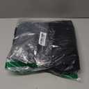 Nine West Womens Ciga High Rise Skinny Jean Standard, 8