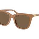 Polo PH 4201U Sunglasses