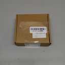 Reusable Grocery Bags Foldable Eco-Friendly Foldable Tote Bag for Shopping, Farmers Market or Everyday Adventures PINK