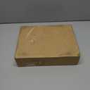 Apple iPad Pro 11-inch (M5): Ultra Retina XDR Display, 2TB, Landscape 12MP Front Camera/12MP Back Camera, LiDAR Scanner, Wi-Fi 7 with Apple N1, Face ID, All-Day Battery Life  Space Black