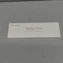 Stylus Pen for iPad 6th-11th Generation-2X Fast Charge Active Pencil Compatible with 2018-2025 Apple iPad Pro 11"/12.9"/M4, iPad Air 3/4/5/M2/M3,iPad mini 5/6 Gen-White