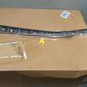 Lifetime Slam-It Pro Basketball Rim, Will Not Fit Other Brands,18 Inch