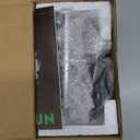 VIVOSUN Commercial Air Pump 634GPH, 25W, 40L/min 6 Outlet for Aquarium and Hydroponic Systems