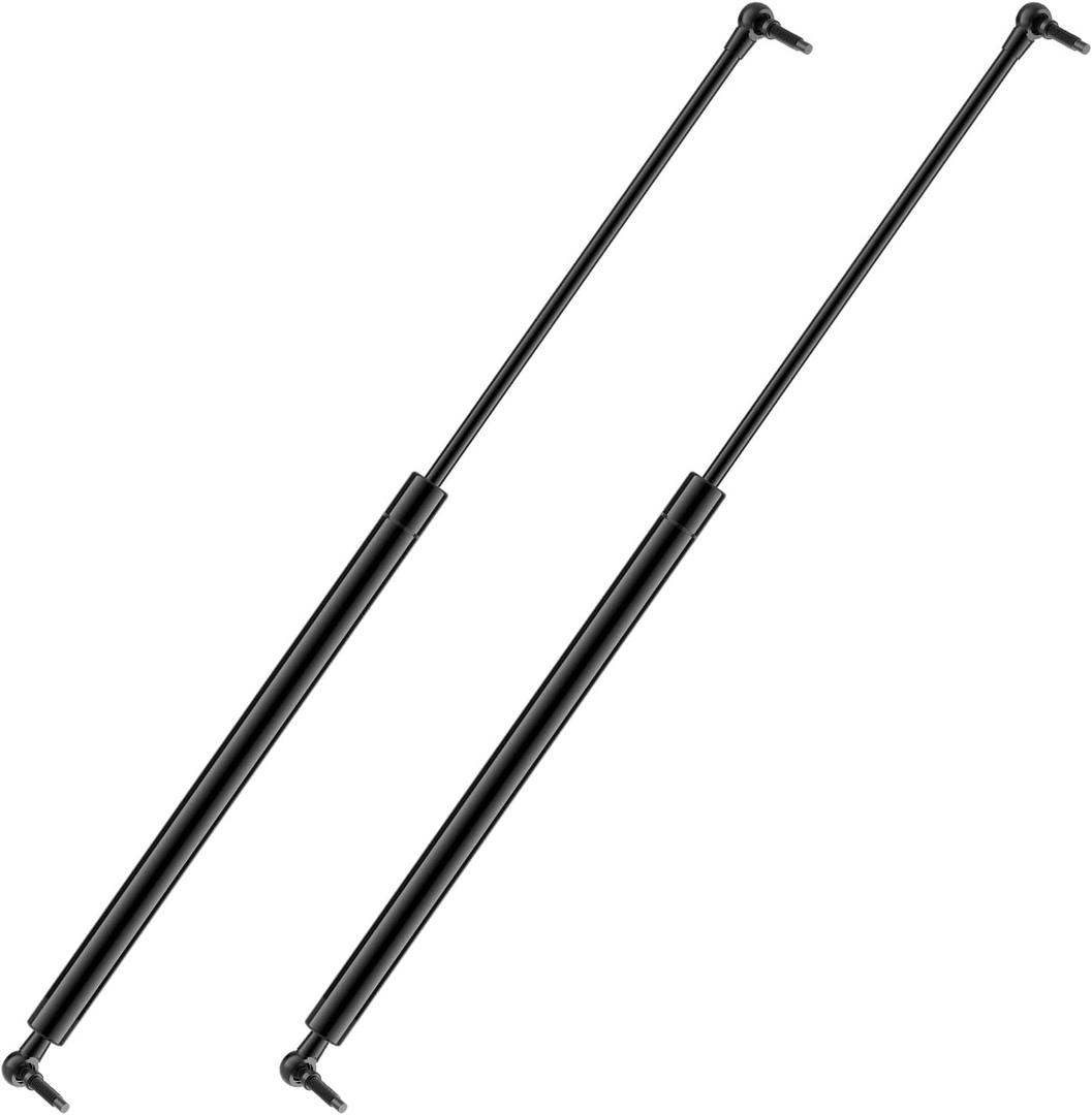 Rear Hatch Door Lift Supports Struts Shocks for 2005-2008 Jeep Grand Cherokee 6104