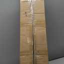 VEVOR Cabinet Jack Support Pole, 2-Pack, 45.7-114.2 Inch Steel Telescopic Quick Support Rod, Adjustable 3rd Hand System up to 154 lbs Capacity for Installing Cabinets, Lifting Drywall, Cargo Bars