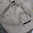 Naturehike Village Instant Tent, 4 Person 8 Person Camping Tent with Full Rainfly, Waterproof Large Cabin Tents for Car Camping