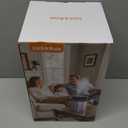 Stainless Steel Humidifier, Easy to Clean Humidifier, Dishwasher Safe Humidifiers