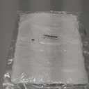 SUNNEGOO Womens Summer Tank Tops Sleeveless Dressy Casual Shirts Loose Fit Tunic Business Work Blouses Basic Trendy Outfits (Medium, White)