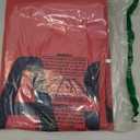 Class of 2025 Backdrop Black Red Congratulations 2025 Graduation Decorations Background Congrats Grad Class of 2025 Prom Backdrop Birthday Cake Table Banner Studio Props Vinyl 10x10ft