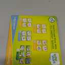 LeapFrog LeapStart Pre-K 4-Pack