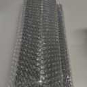 Large Stone Dish Drying Mat for Kitchen Counter, Eco-friendly, Instant Drying Pad,Diatomaceous Earth Water Absorbing Mat, Foldable and Super Absorbent Dish Drying Stone Mat, 24"16", Dark Gray (23.2" x 15.4")