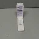 878Max Universal Wireless LiftMaster Chamberlain Craftsman Garage Door Opener Keypad