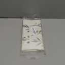 RoomMates RMK4581SCS Rustic Country Leaves Peel and Stick Wall Decals (0)