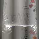 GardenCity Share a Memory Card - 50 Pack, Share a Memory Cards for Celebration of Life, Funeral, Memorial, Birthday, Graduation, Bridal Shower, 4 x 6", Wildflower