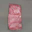 12 Pcs Pink Christmas Candlestick Bows Decor 13 Inch Large Coquette Decorations Bows for Table Self Adhesive Candle Holder Gift Wrapping Wedding Bridal Shower Bachelorette Party Centerpieces